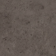 Sarlon 19 dB Material 4579T4319 slate cement