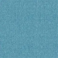 Flotex Principles Encourage 065265 blue suede