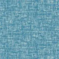 Flotex Principles Explore 065365 blue suede