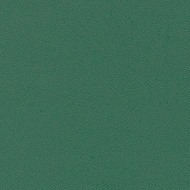 878T4315 dark green uni