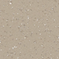 3811T4315 grey beige cristal