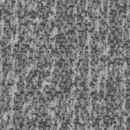 Flotex Lava II 075079 Tambora