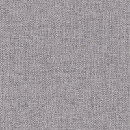 302UP4319 light grey nairobi