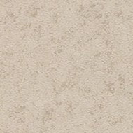 200UP4319 ivory canyon