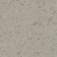 4211UP4319 light grey canyon