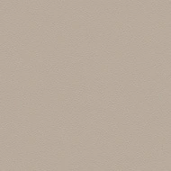 0863UP43C beige grey uni