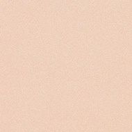 4806UP43C soft peach stardust