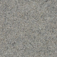 Akzent 10710 quartz