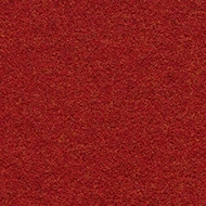 Forte sheet 96036 rouge