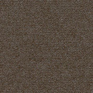Colour 900274 espresso