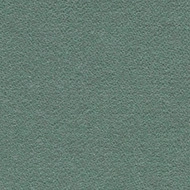 Colour 900268 celadon