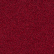 Loft 946286 ruby