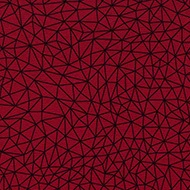 Wonderlab 06 943286 ruby