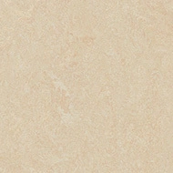 Marmoleum Decibel 386135 Arabian pearl