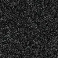 Coral loose lay tiles 5710 asphalt grey