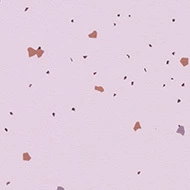 51234 vivid lilac