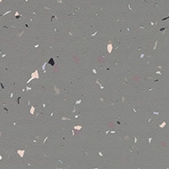 Sphera Energetic 52216 shimmer pigeon