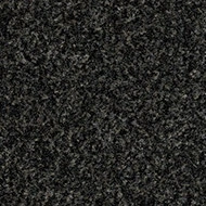 Coral tiles 5721 hurricane grey
