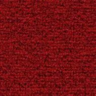 Coral tiles 4763 ruby red