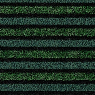 Coral FR Rail 9708FR Coral Duo FR green bellagio