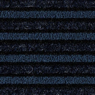 Coral FR Rail 9747FR Coral Duo FR azul imperial