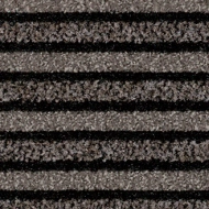 Coral FR Rail 9714FR Coral Duo FR Sicilian sand