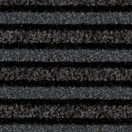 Coral FR Rail 9721FR Coral Duo FR dark steel