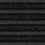 Coral FR Rail 9730FR Coral Duo FR black diamond