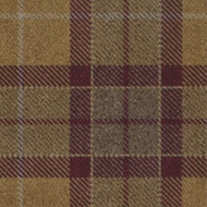 Flotex Connery 075102 Golden