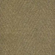 Flotex Tweed 075400 Wheat