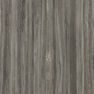 Marmoleum Decibel on order  525135 black glacier