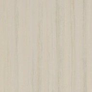 Marmoleum Decibel on order  525235 ivory shades