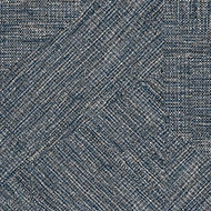 Flotex Vision FR Rail 000215FR Junction azure