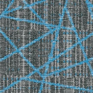 Flotex Vision FR Rail 000224FR Web thunder
