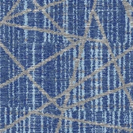 Flotex Vision FR Rail 000225FR Web storm