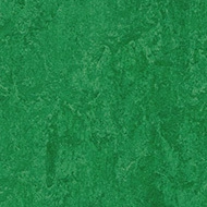 MCT tile MCT 3282 moss