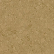 Sphera Element 50066 flax