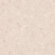 Sphera Element 50072 light peach