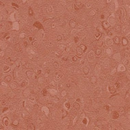 Sphera Element 50075 hibiscus