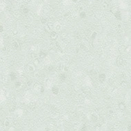 Sphera Element 50076 pastel kelp