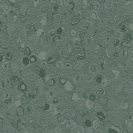 Sphera Element 50078 dark kelp