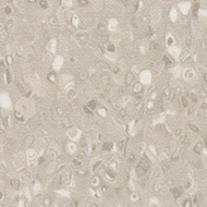Sphera Element 51018 Contrast mortar