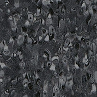 Sphera Element 51001 Contrast black