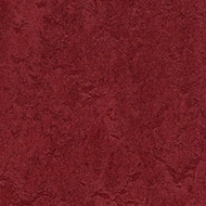 MCT tile MCT 3276 burgundy