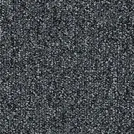 Tessera Teviot 4354 dark grey