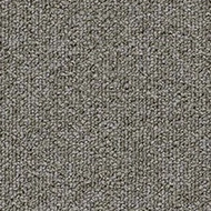 Tessera Teviot 4379 suede