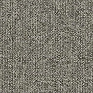 Tessera Basis Pro 4207 ecru