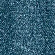 Tessera Teviot 4356 mid blue