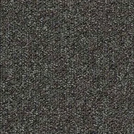 Tessera Basis Pro 4203 cobblestone