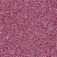 Tessera Basis Pro 4210 cerise